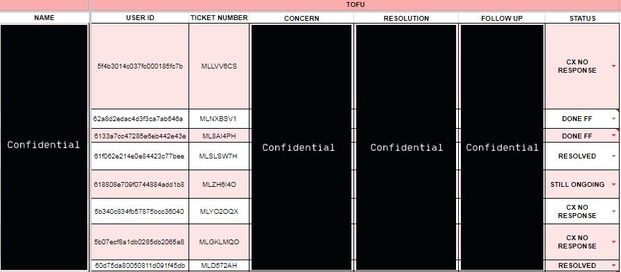 645289efc07d2.PNG
