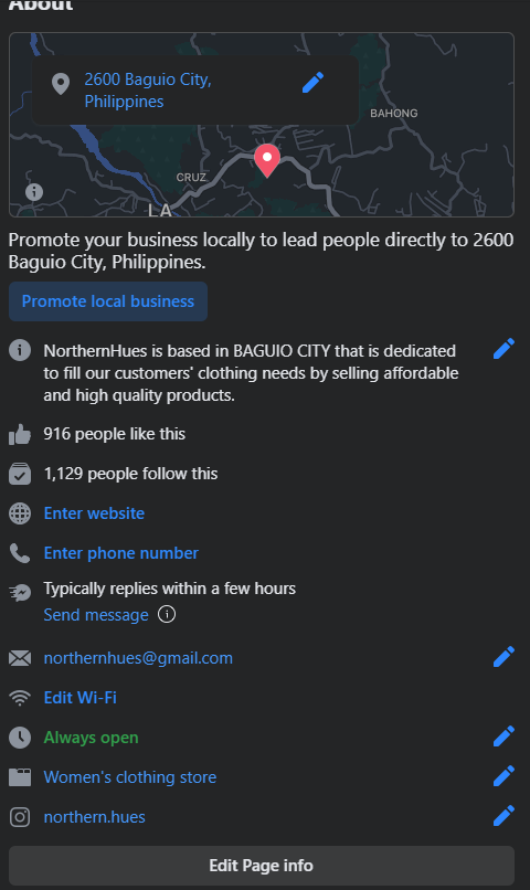 6459051633960.png
