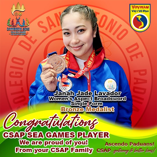 645cd2e46784f.jpg