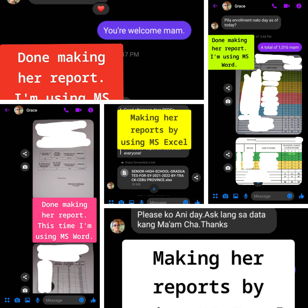6470810fce405.png