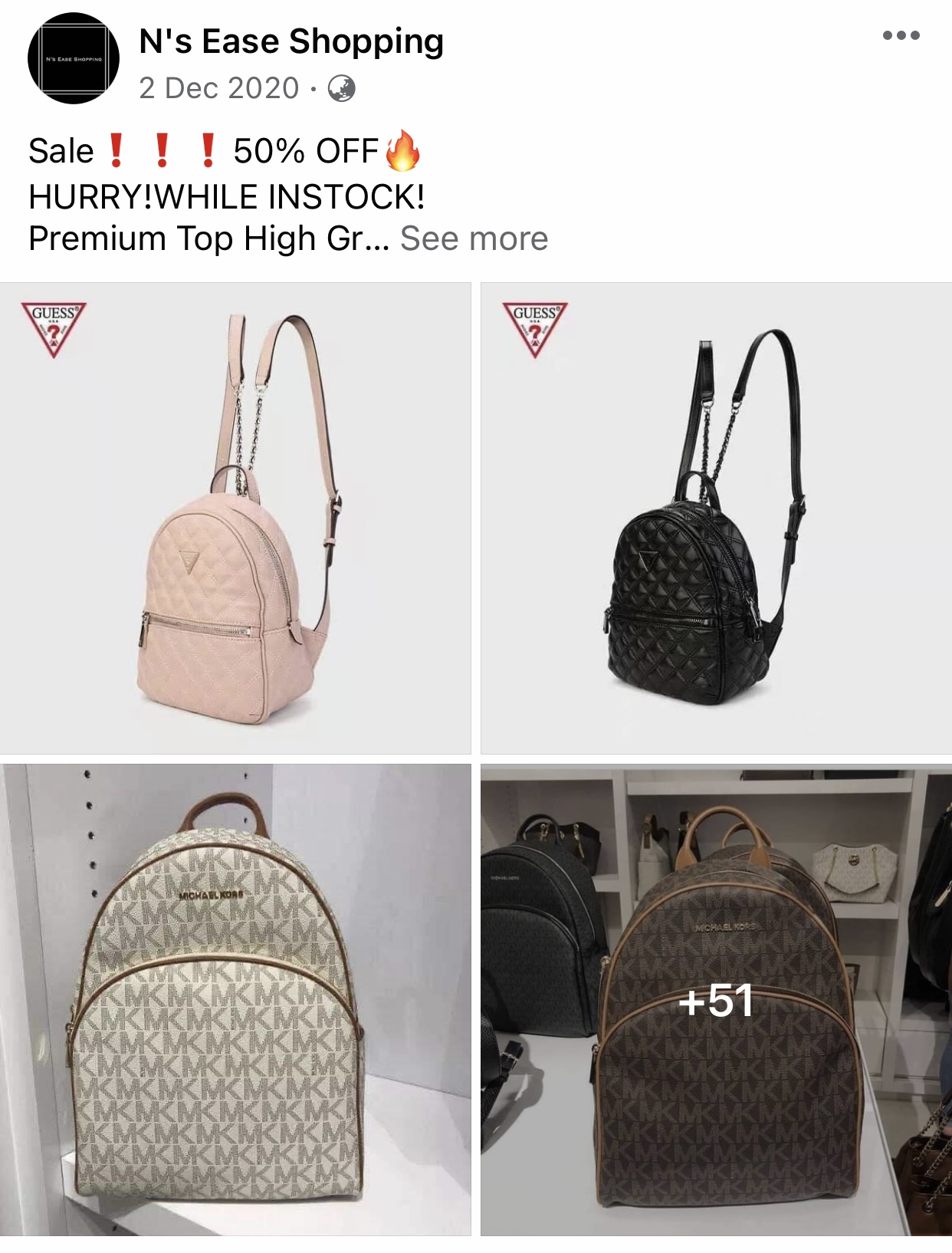 64747e892ea56.jpeg