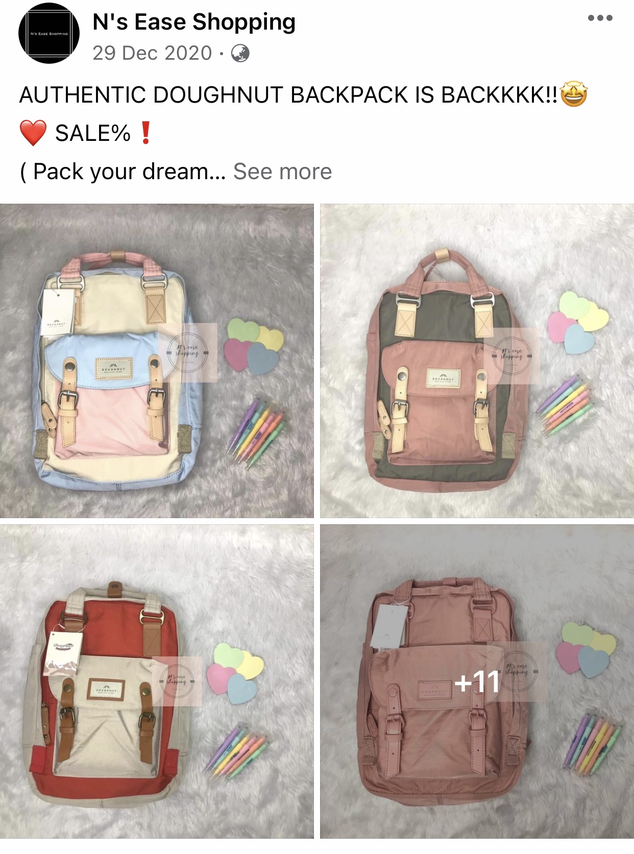 64747e9a8612d.jpeg