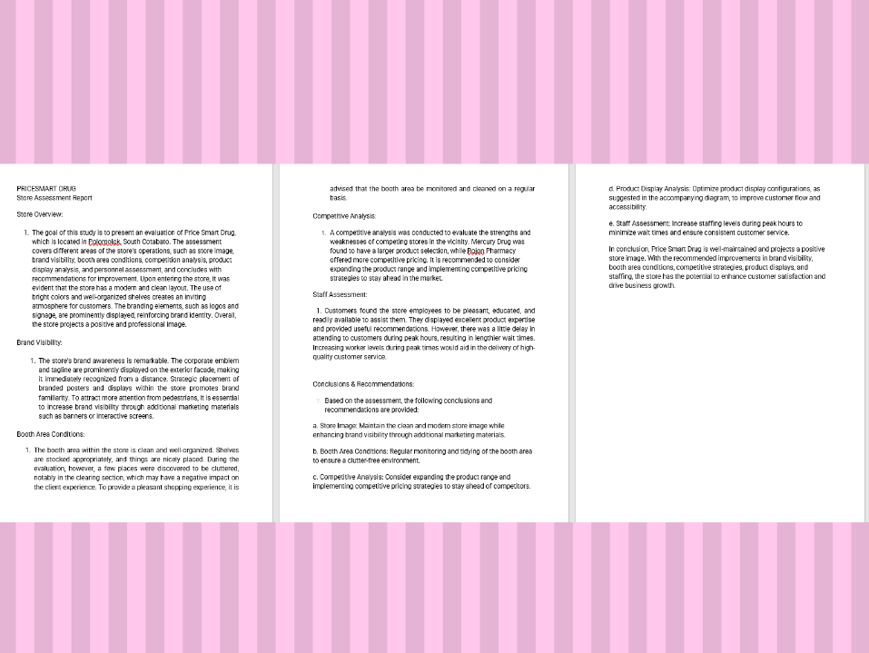 647501a6111d1.png