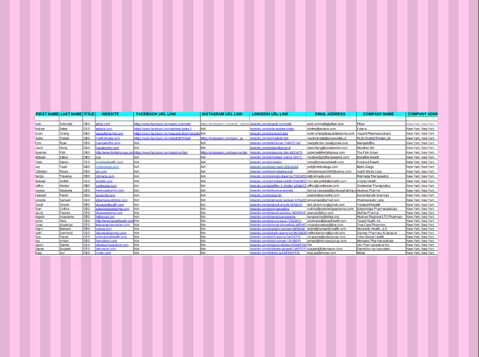 6475020e155a9.png
