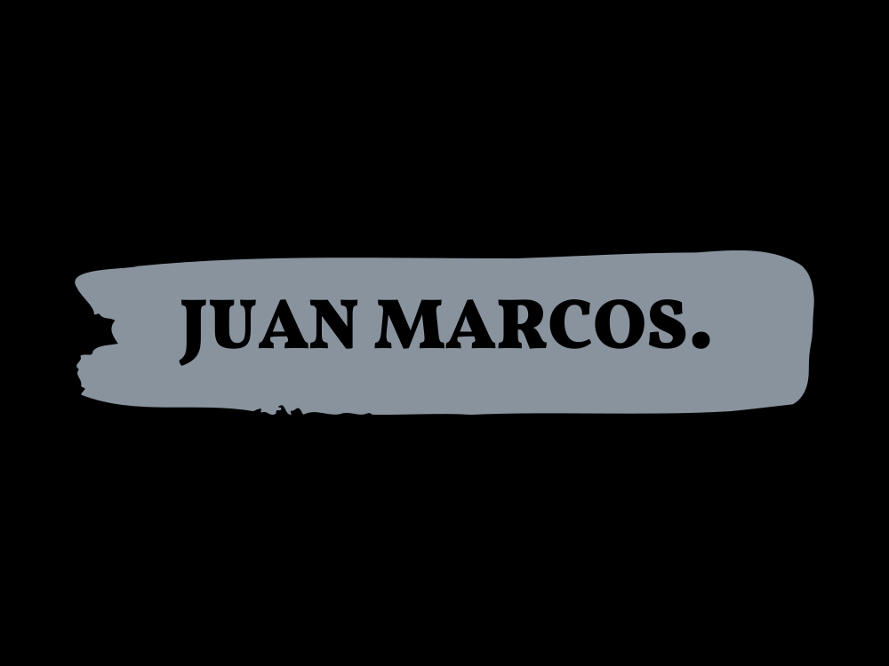 647c960305929.png