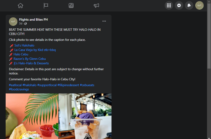 647d8f0a47b6d.png