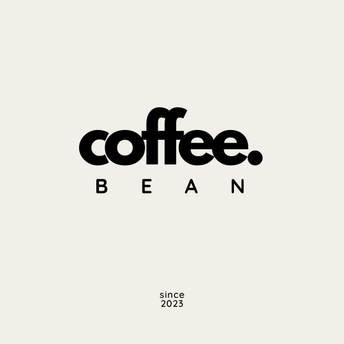 647f4a00e8535.png