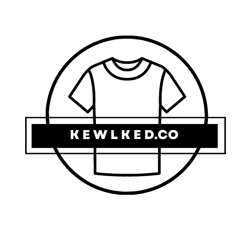 6480290dca647.png