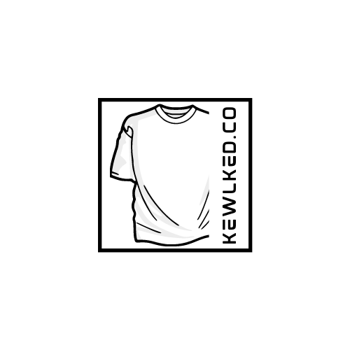 6480291ae02d3.png