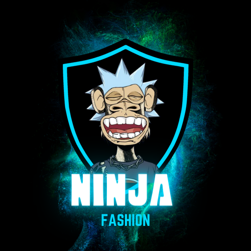 64802930aa26b.png