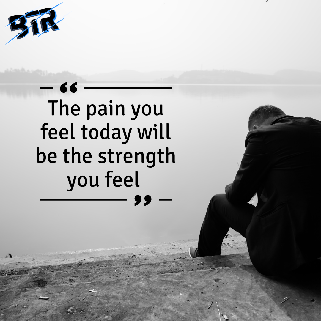 64802a2552c8d.png