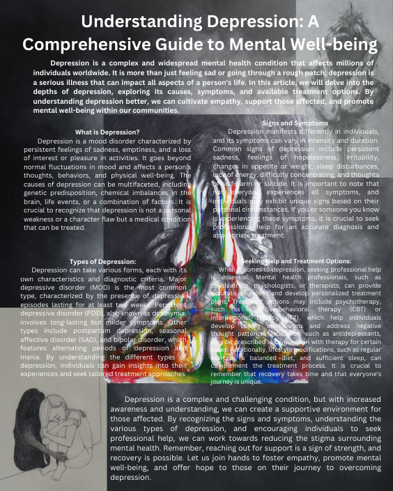 6480d05bb354b.png