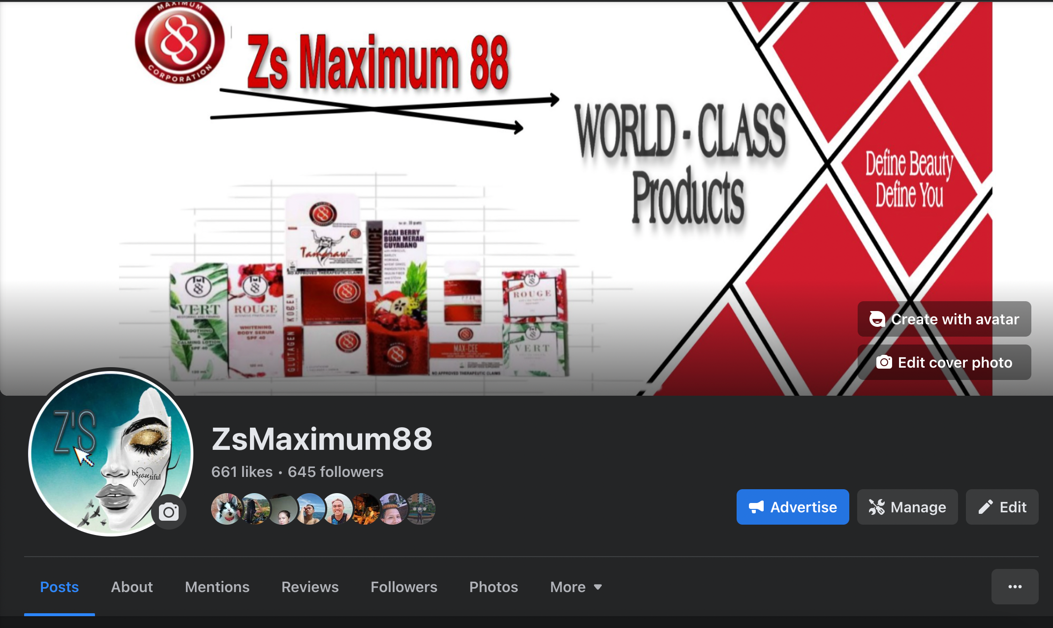 648b4d58761cc.png