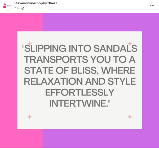 648c8a778df50.png