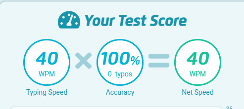 64905a4a47e7e.png