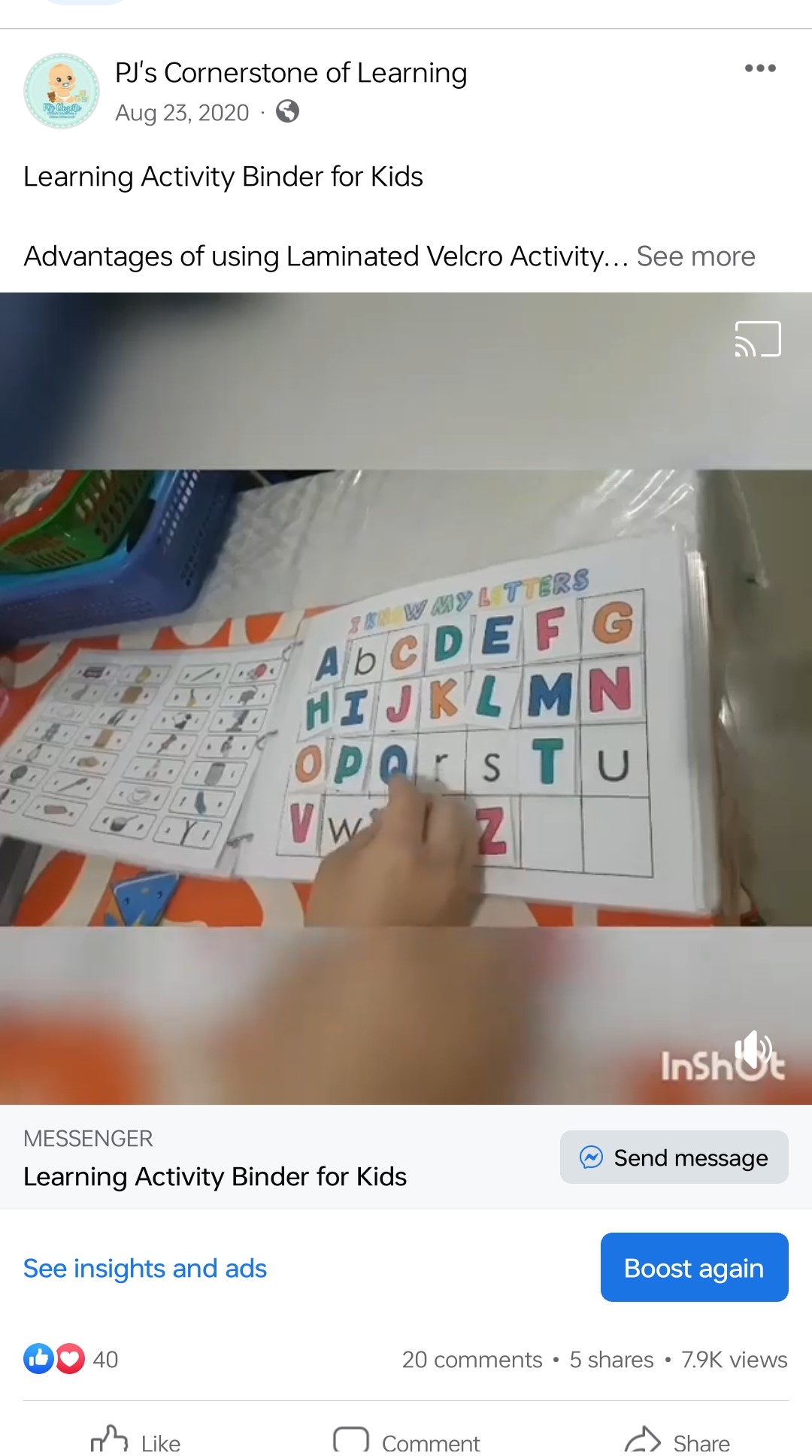 649146150011e.jpg