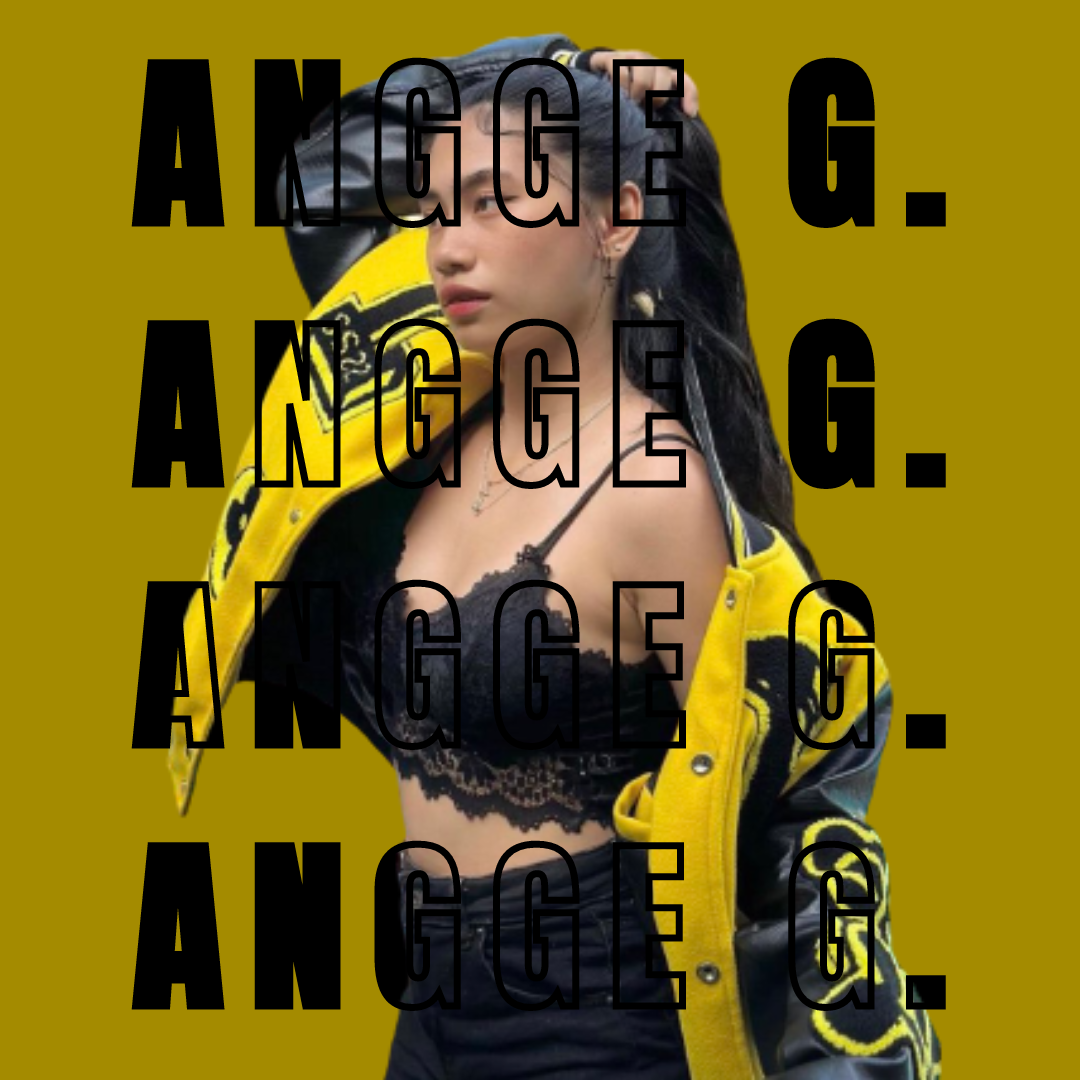 6491d4a75be04.png