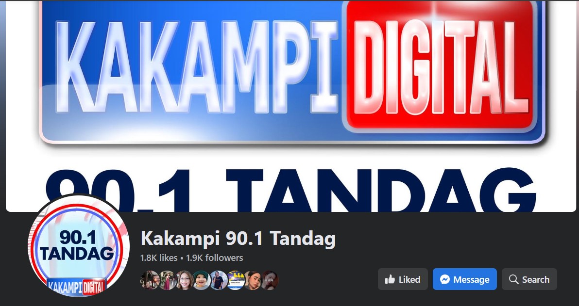 6496f0b75fd2a.jpg