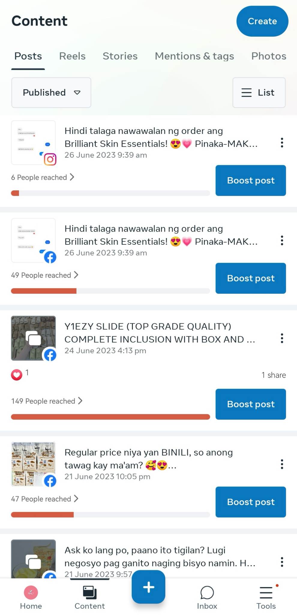649bd5c89ec61.jpg