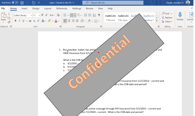 64a32509ced64.png