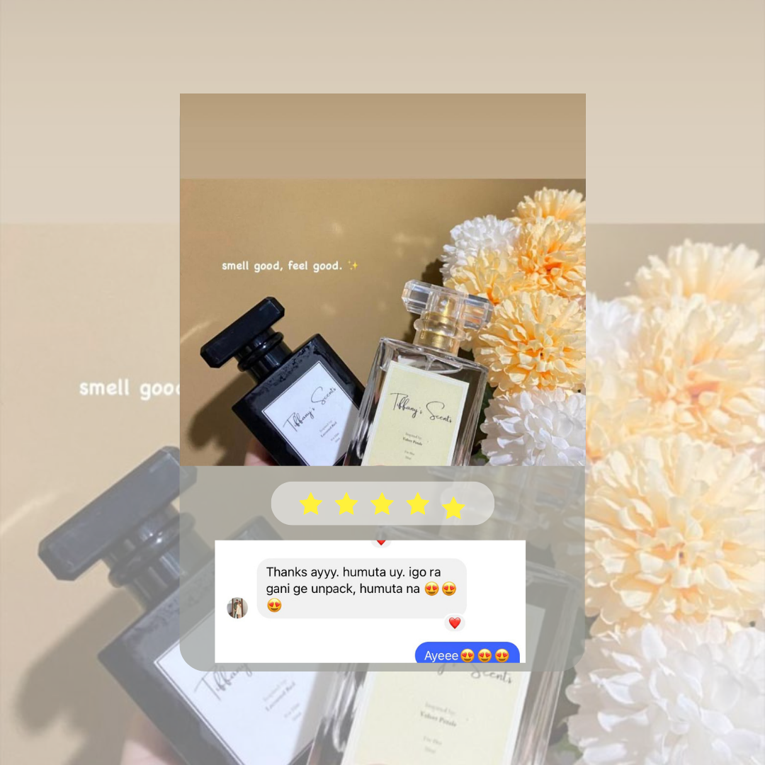 64af7bd5ba514.png