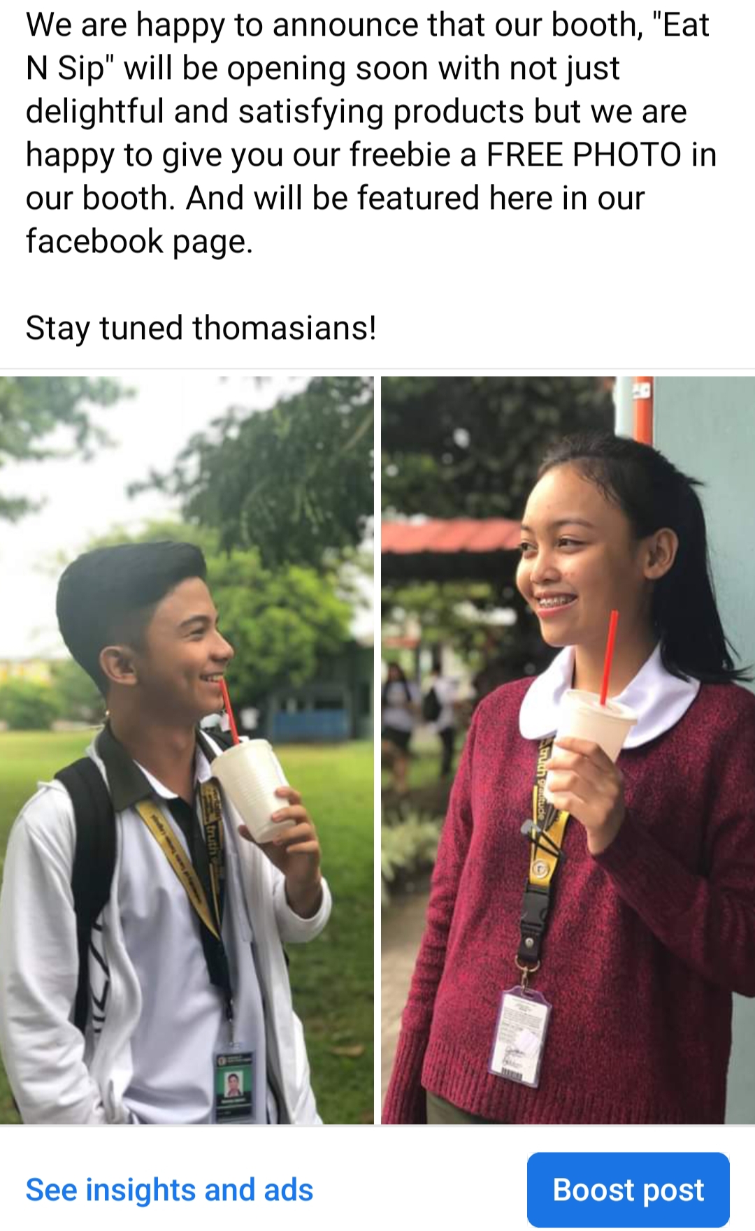 64b0127833641.jpeg