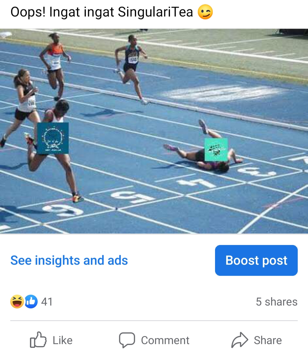 64b0128146e82.jpeg