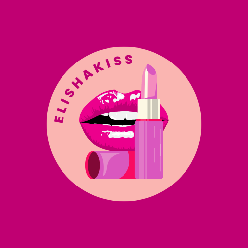 64b2400f9cdf6.png