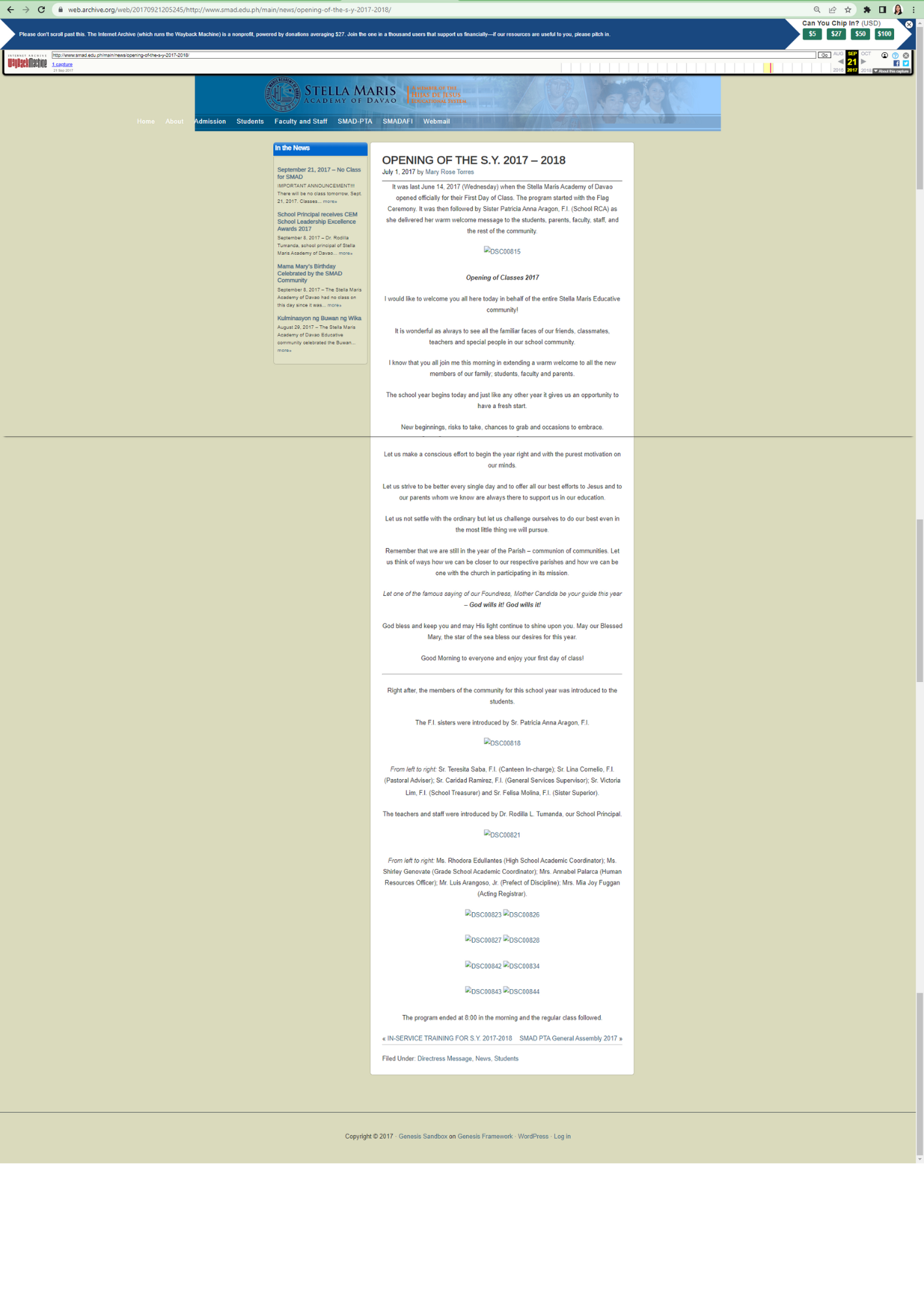 64b4fec08fb36.png