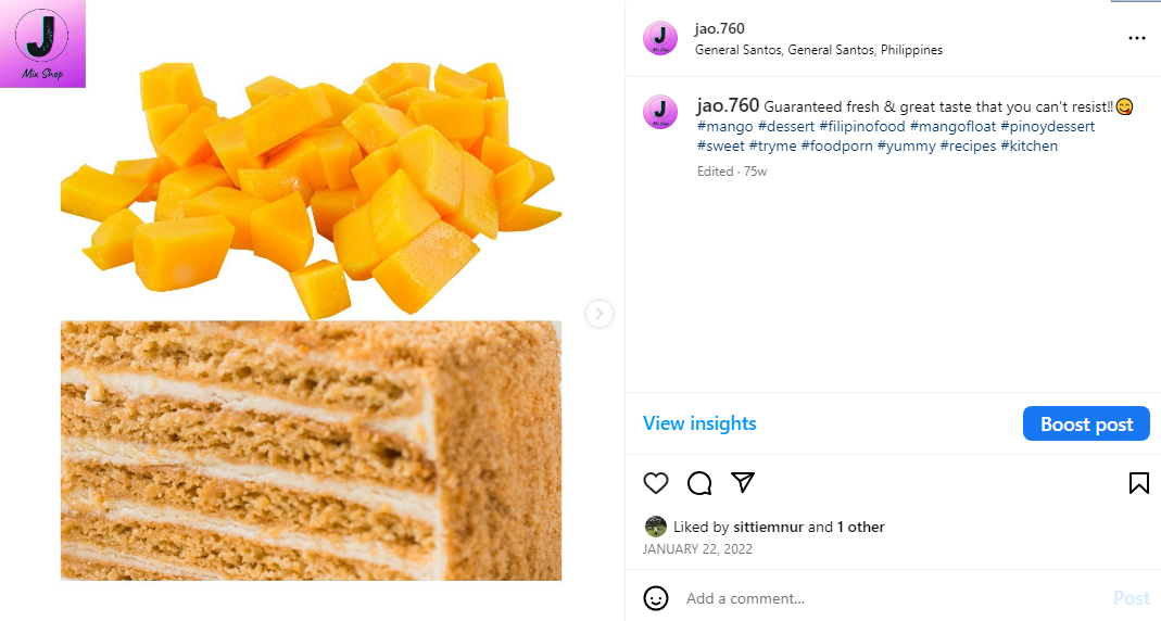 64b69e43e1f82.PNG
