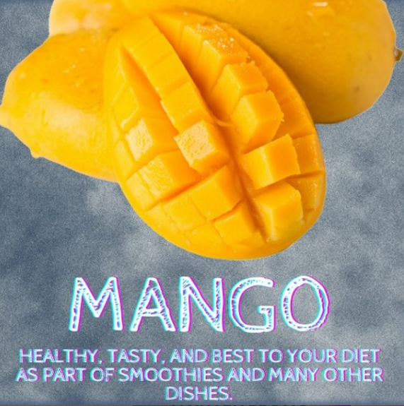 64b81c5f28355.PNG