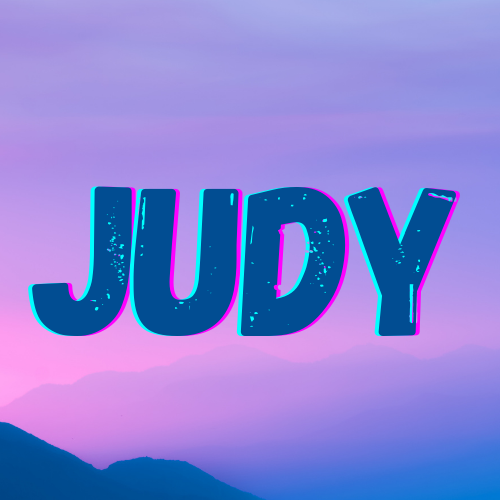64b81d267032f.png