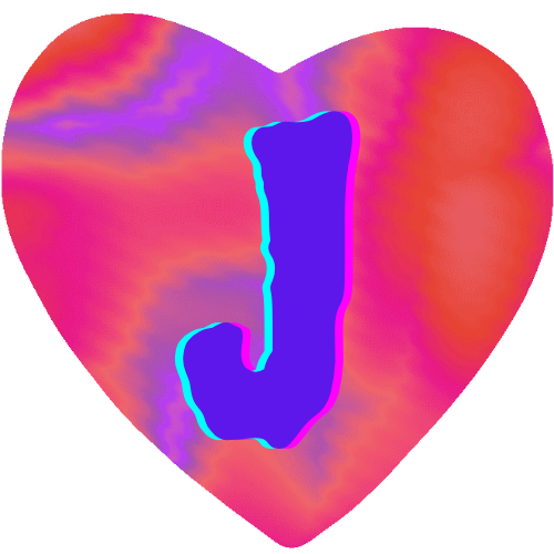 64b81d5c4f515.png