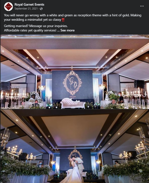 64c0ae3328c96.PNG