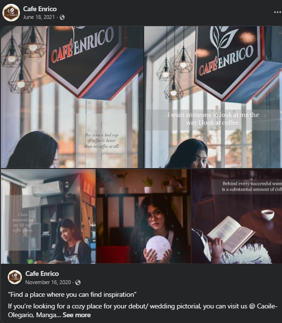 64c0af3cf3dc6.PNG