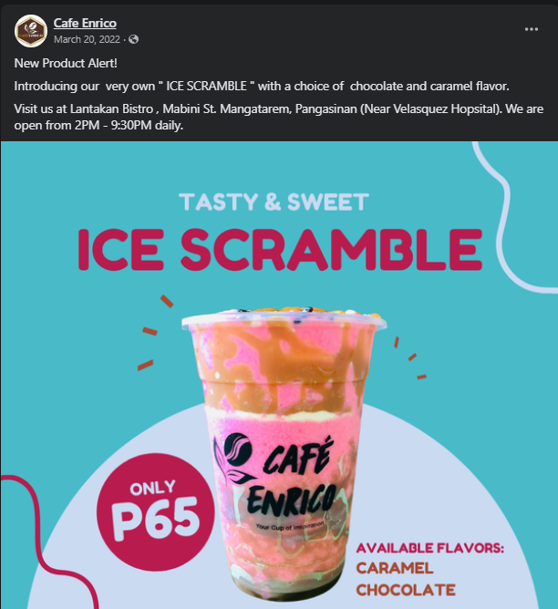 64c0af537c25f.PNG