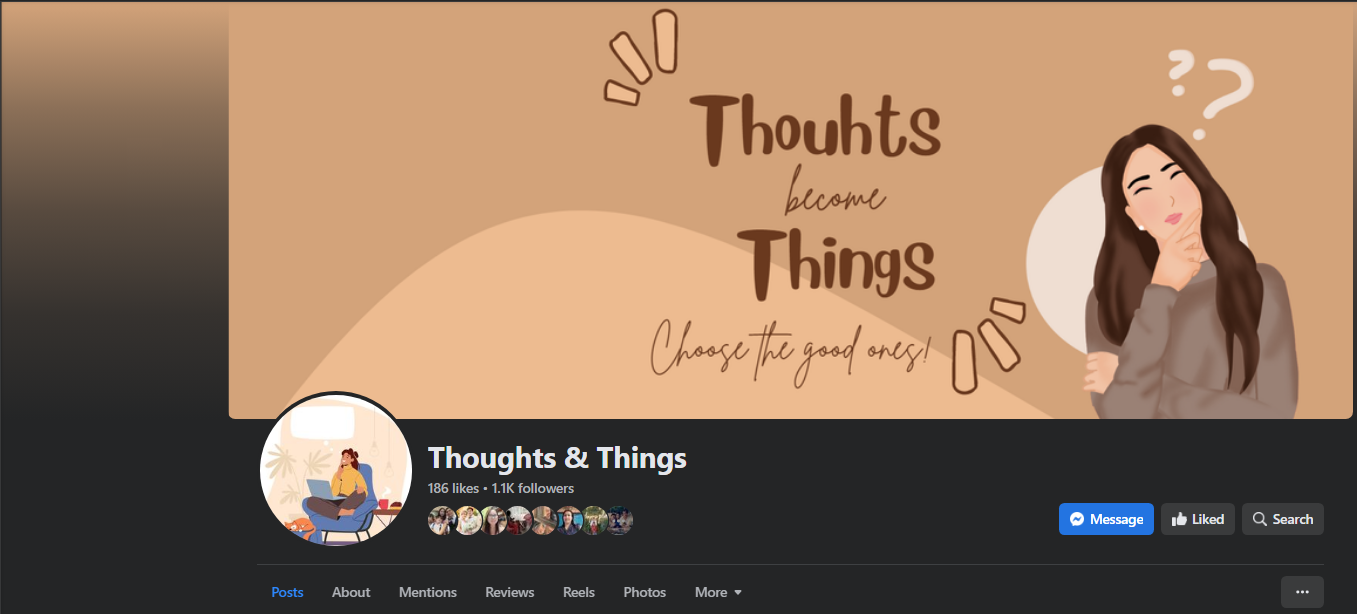 64c0af612c301.PNG