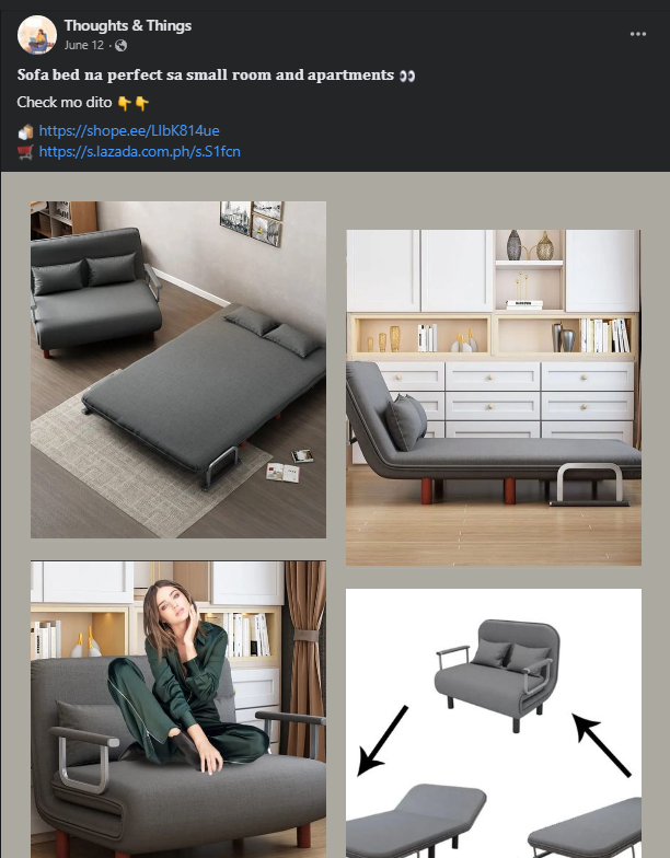64c0b95549e92.PNG