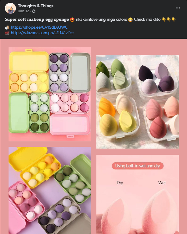 64c0b97e2f7bd.PNG