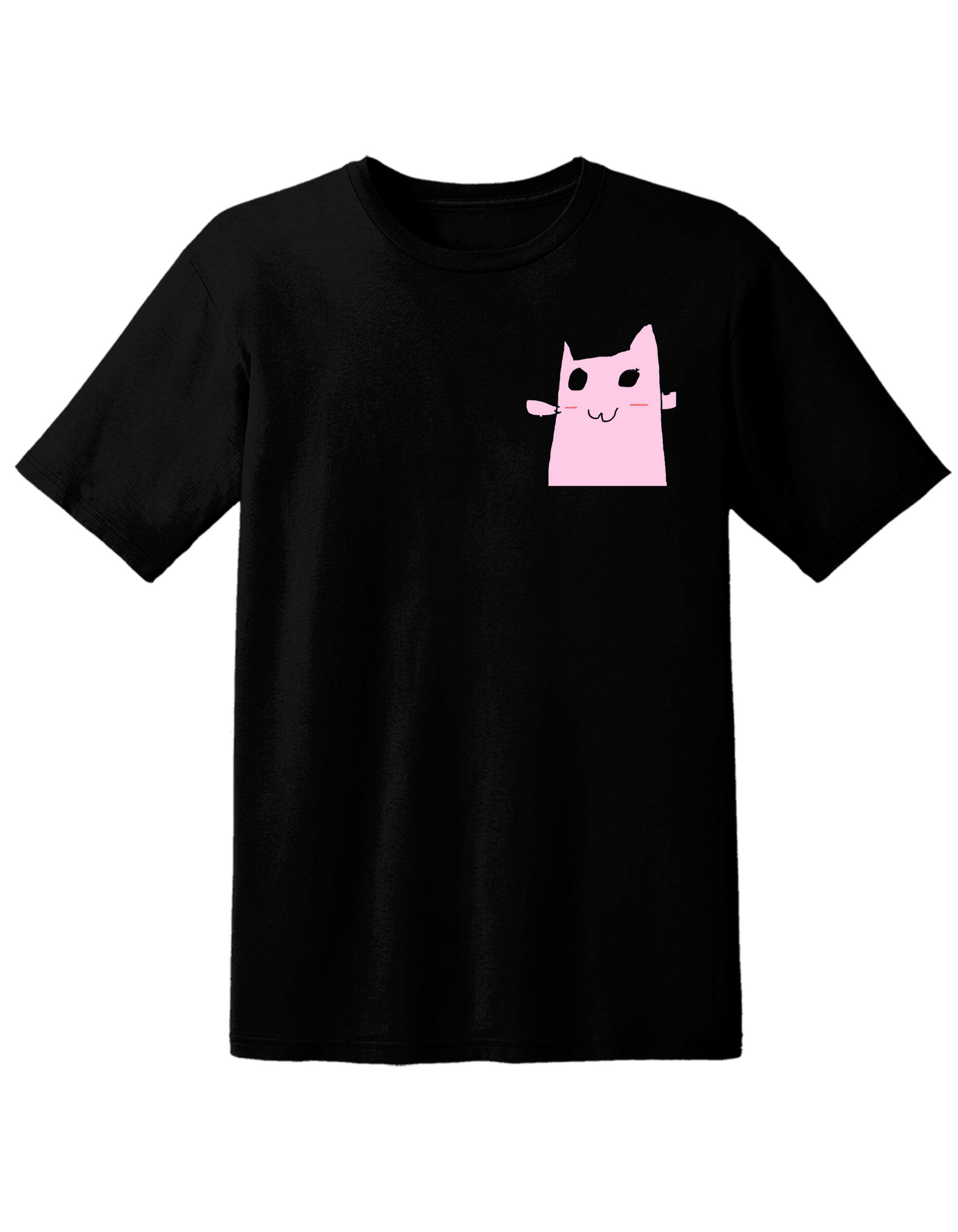 64c2365092bd9.png