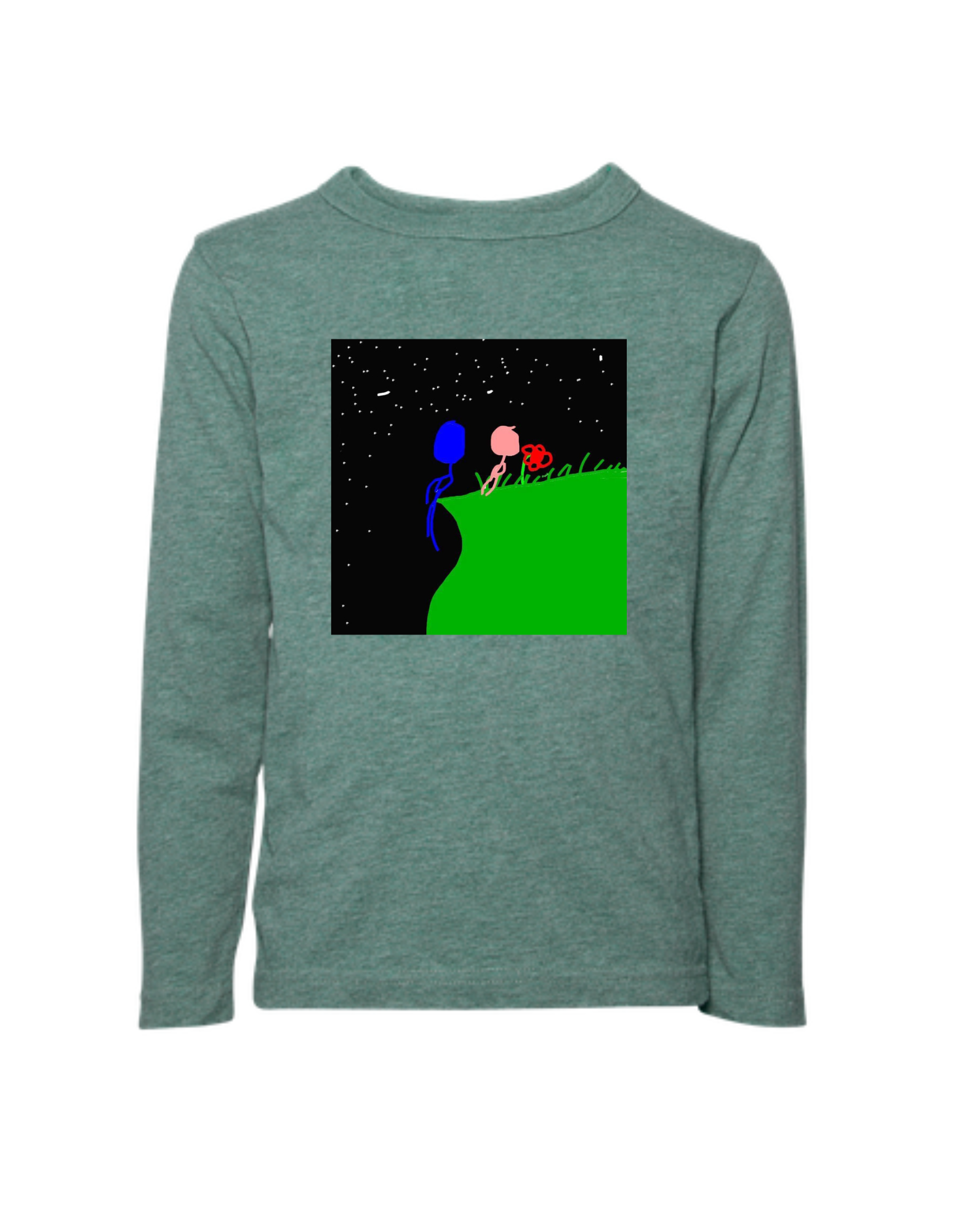 64c2368c4e887.png