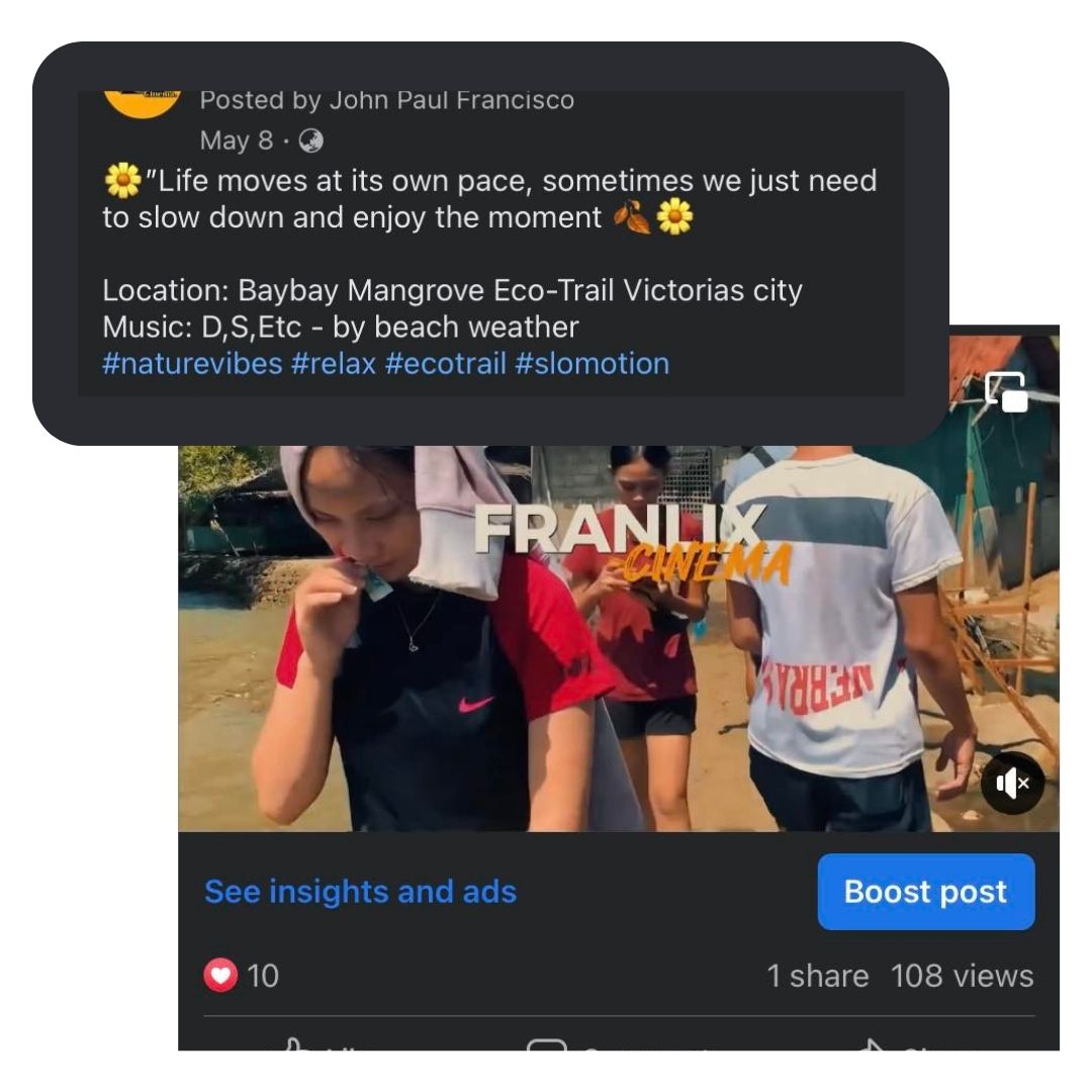 64c32cf9c2ad7.jpg