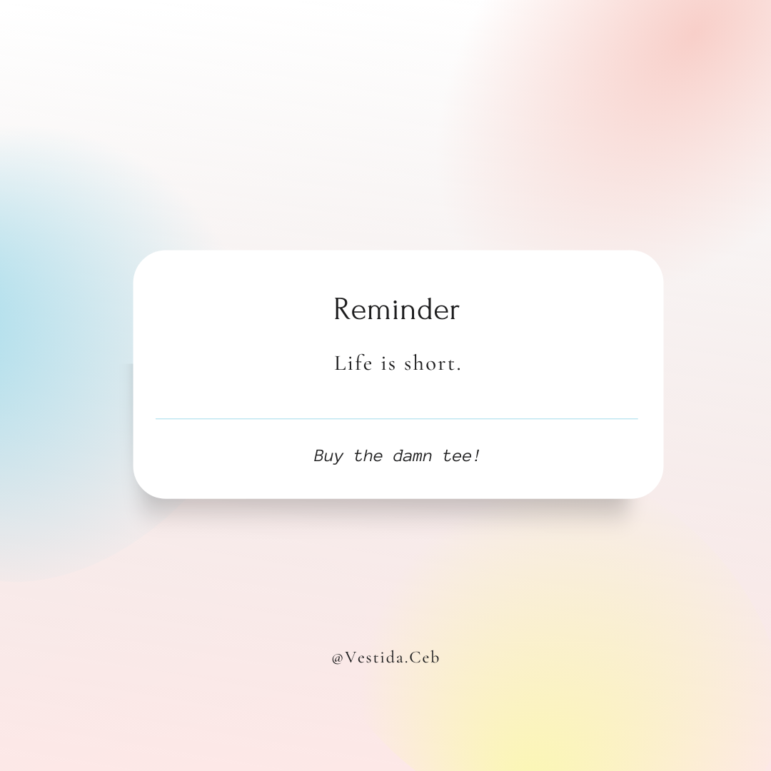 64c562839c219.png