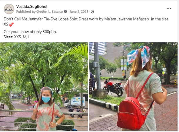64c56491a08d3.png