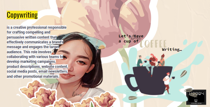 64ca6c6be283b.png