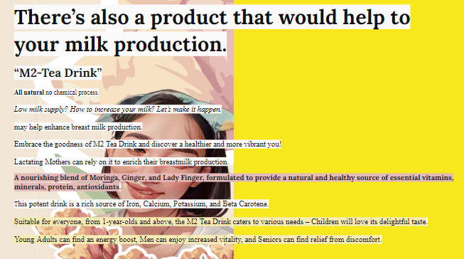 64ca6d1f7f6c6.png