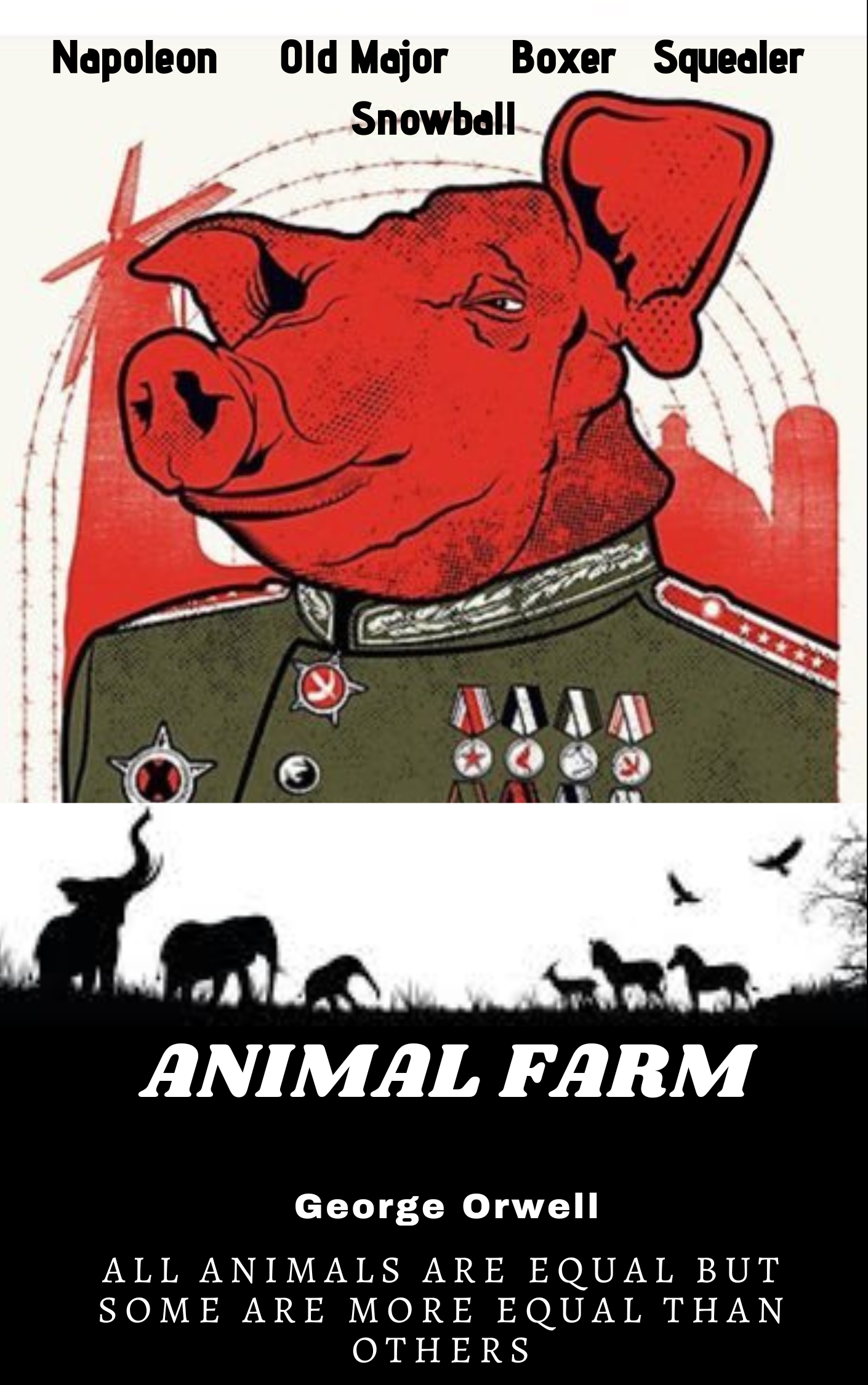 64cd012ed3313.png