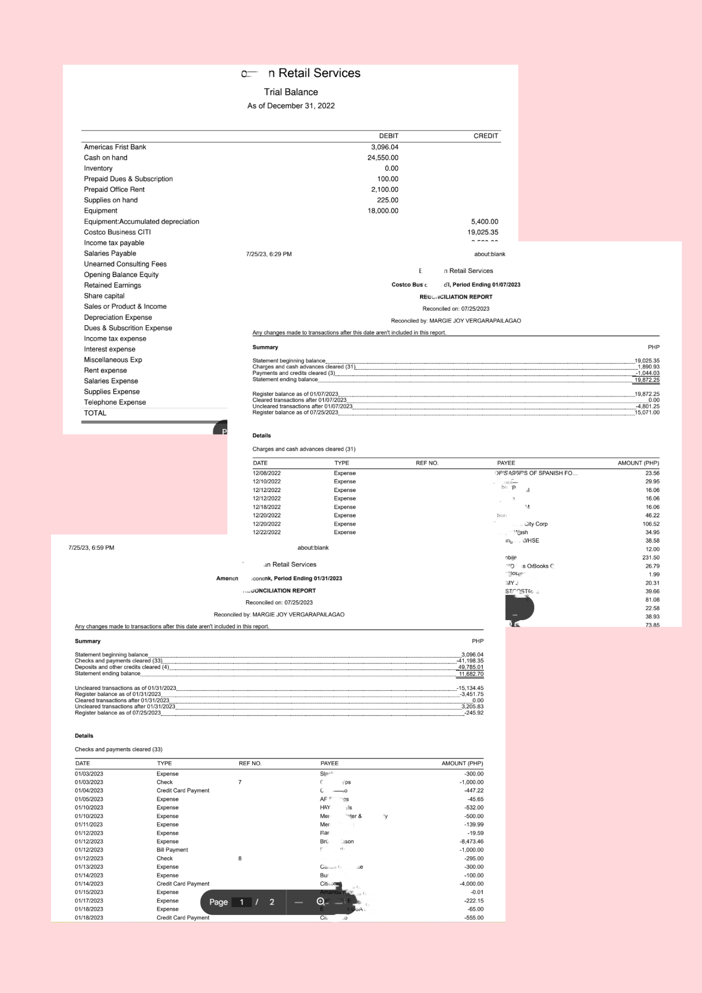 64cea60c30bf4.png