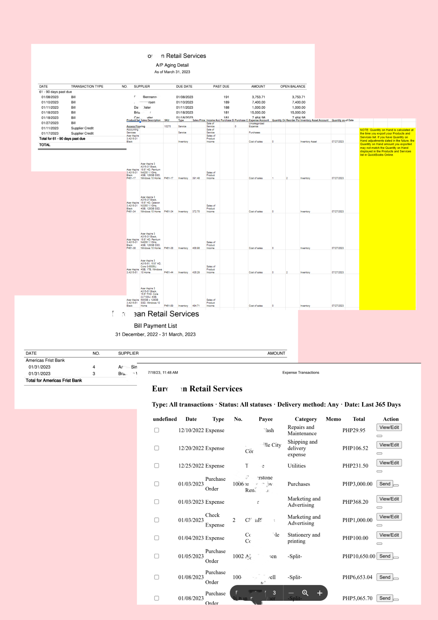 64cea61523113.png