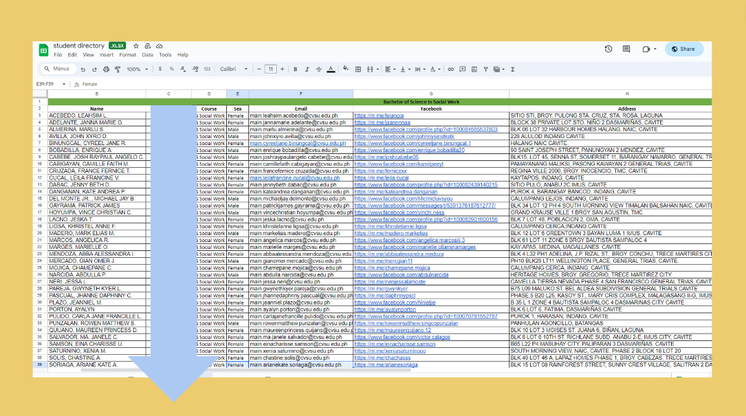 64cfa9acc2416.png